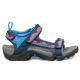 Teva kid's Tanza