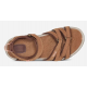 Teva W's Tirra Leather.