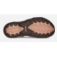 Teva W's Tirra Leather.