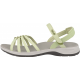 Teva W's TirraTraveler .