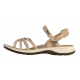 Teva W's TirraTraveler .