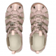 KEEN W'S Clearwater CNX