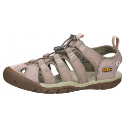 KEEN W'S Clearwater CNX