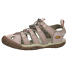 KEEN W'S Clearwater CNX