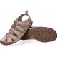 KEEN W'S Clearwater CNX