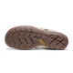 KEEN W'S Clearwater CNX