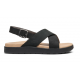 KEEN W'S Elle Luxe Cross Strap