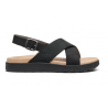 KEEN W'S Elle Luxe Cross Strap