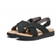 KEEN W'S Elle Luxe Cross Strap
