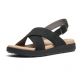 KEEN W'S Elle Luxe Cross Strap