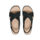 KEEN W'S Elle Luxe Cross Strap