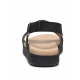 KEEN W'S Elle Luxe Cross Strap