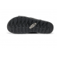 KEEN W'S Elle Luxe Cross Strap