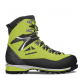 LOWA Alpine Expert II GTX