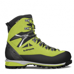 LOWA Alpine Expert II GTX