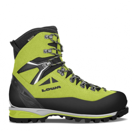 LOWA Alpine Expert II GTX