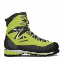 LOWA Alpine Expert II GTX
