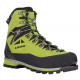 LOWA Alpine Expert II GTX