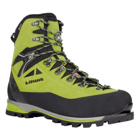 LOWA Alpine Expert II GTX