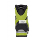 LOWA Alpine Expert II GTX