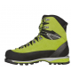 LOWA Alpine Expert II GTX