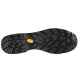 Lowa Camino GTX Wide