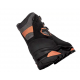 Lowa Camino GTX Wide