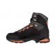 Lowa Camino GTX Wide