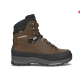 Lowa Tibet gore tex Homme.