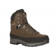 Lowa Tibet gore tex Homme.