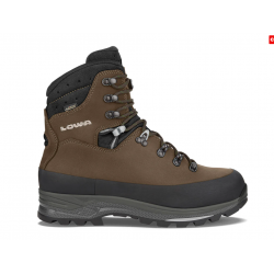 LOWA M'S Tibet GTX Extra