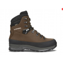 LOWA M'S Tibet GTX Extra