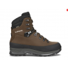 LOWA M'S Tibet GTX Extra