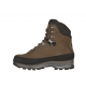 LOWA Alpine Expert II GTX Extra