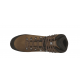 LOWA Alpine Expert II GTX Extra