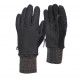 Black Diamond  Gant Dirt bag