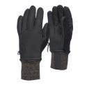 Black Diamond  Gants Dirt bag.