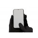 Black Diamond Heayvyweight Screentap.