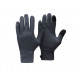 BlackDiamond Midweight Wool Liners.