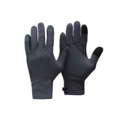 BlackDiamond Midweight Wool Liners.