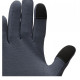 BlackDiamond Midweight Wool Liners.