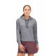 BlackDiamond W's Circuit Midlayer Hoody.