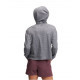 BlackDiamond W's Circuit Midlayer Hoody.