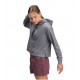 BlackDiamond W's Circuit Midlayer Hoody.