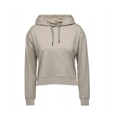 BlackDiamond W's Circuit Midlayer Hoody.