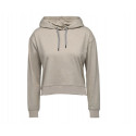 BlackDiamond W's Circuit Midlayer Hoody.