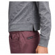 BlackDiamond W's Circuit Midlayer Hoody.