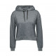 BlackDiamond W's Circuit Midlayer Hoody.