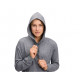 BlackDiamond W's Circuit Midlayer Hoody.