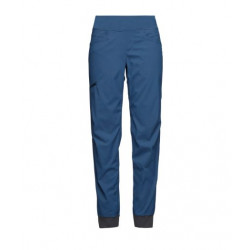 BlackDiamond W's Technician Jogger Pants.